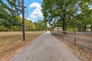 18614 Mink Lake Dr, Magnolia, TX 77355 - Photo 46