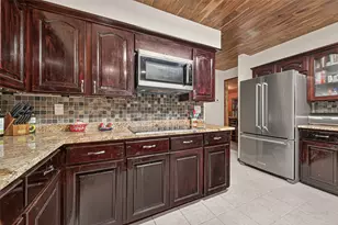 18614 Mink Lake Dr, Magnolia, TX 77355 - Photo 12