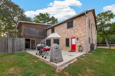 18614 Mink Lake Drive, Magnolia, TX 77355 - Photo 40