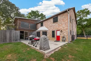 18614 Mink Lake Dr, Magnolia, TX 77355 - Photo 40