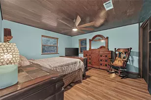 18614 Mink Lake Dr, Magnolia, TX 77355 - Photo 18