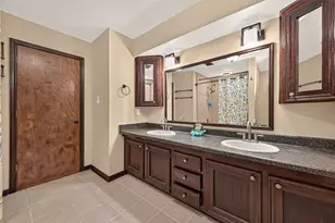 18614 Mink Lake Dr, Magnolia, TX 77355 - Photo 22