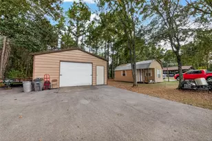 18614 Mink Lake Dr, Magnolia, TX 77355 - Photo 42