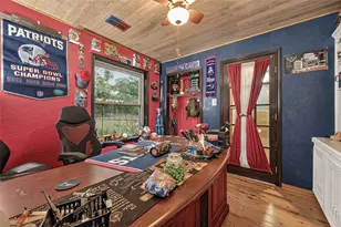 18614 Mink Lake Dr, Magnolia, TX 77355 - Photo 6