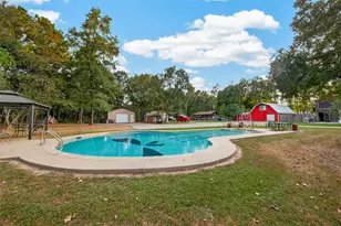 18614 Mink Lake Dr, Magnolia, TX 77355 - Photo 44