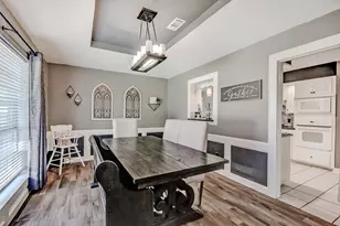 4730 Monticello St, Beaumont, TX 77706 - Photo 12