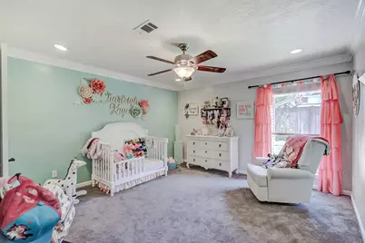4730 Monticello Street, Beaumont, TX 77706 - Photo 28