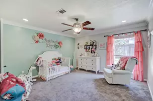 4730 Monticello St, Beaumont, TX 77706 - Photo 28