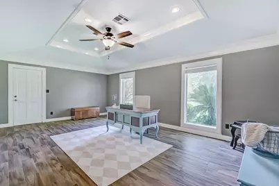 4730 Monticello Street, Beaumont, TX 77706 - Photo 26
