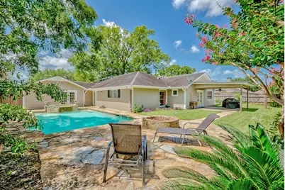 4730 Monticello Street, Beaumont, TX 77706 - Photo 36