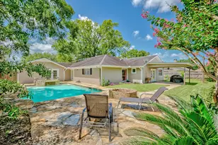 4730 Monticello St, Beaumont, TX 77706 - Photo 36