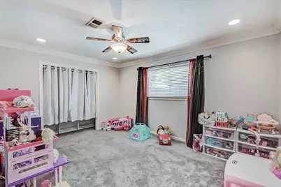 4730 Monticello Street, Beaumont, TX 77706 - Photo 30