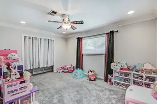 4730 Monticello St, Beaumont, TX 77706 - Photo 30