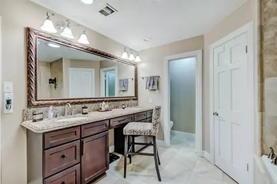4730 Monticello Street, Beaumont, TX 77706 - Photo 24