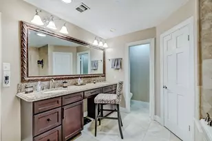 4730 Monticello St, Beaumont, TX 77706 - Photo 24