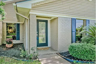 4730 Monticello Street, Beaumont, TX 77706 - Photo 4