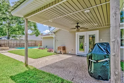 4730 Monticello Street, Beaumont, TX 77706 - Photo 32