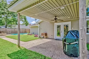 4730 Monticello St, Beaumont, TX 77706 - Photo 32