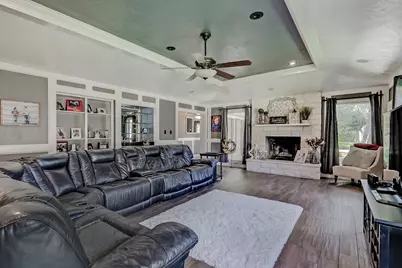 4730 Monticello Street, Beaumont, TX 77706 - Photo 8