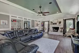 4730 Monticello St, Beaumont, TX 77706 - Photo 8