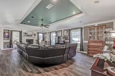 4730 Monticello Street, Beaumont, TX 77706 - Photo 10