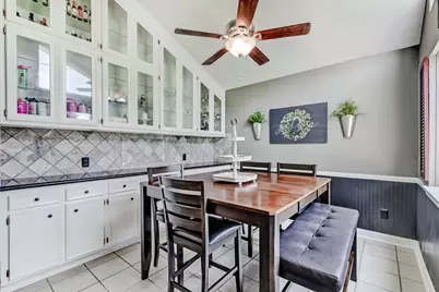 4730 Monticello Street, Beaumont, TX 77706 - Photo 18