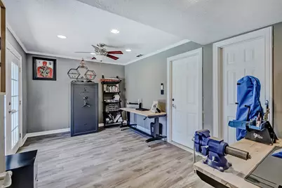 4730 Monticello Street, Beaumont, TX 77706 - Photo 20