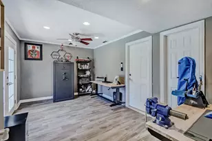 4730 Monticello St, Beaumont, TX 77706 - Photo 20