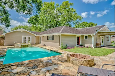 4730 Monticello Street, Beaumont, TX 77706 - Photo 34
