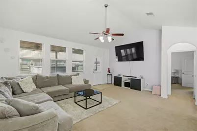 2527 Cold River Drive, Humble, TX 77396 - Photo 10