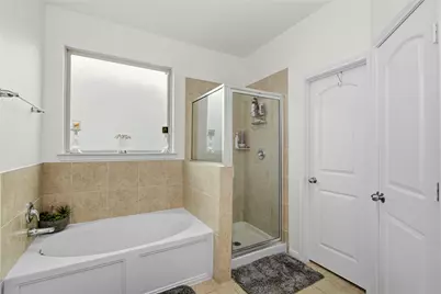 2527 Cold River Drive, Humble, TX 77396 - Photo 14