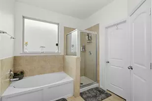 2527 Cold River Dr, Humble, TX 77396 - Photo 14