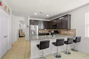 2527 Cold River Dr, Humble, TX 77396 - Photo 4