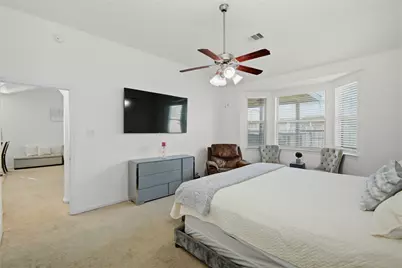 2527 Cold River Drive, Humble, TX 77396 - Photo 12