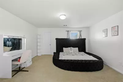 2527 Cold River Drive, Humble, TX 77396 - Photo 20