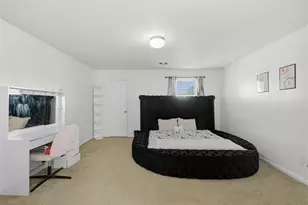 2527 Cold River Dr, Humble, TX 77396 - Photo 20