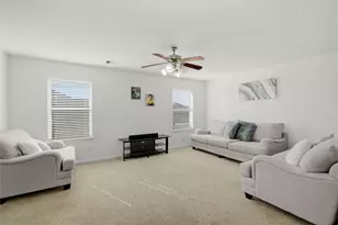 2527 Cold River Dr, Humble, TX 77396 - Photo 18