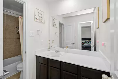 2527 Cold River Drive, Humble, TX 77396 - Photo 24