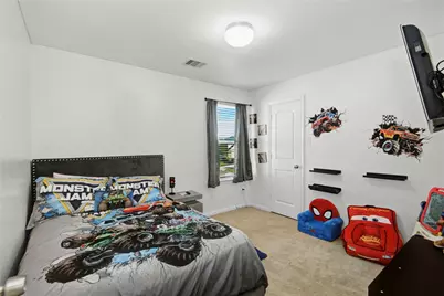 2527 Cold River Drive, Humble, TX 77396 - Photo 22