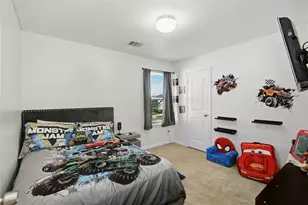 2527 Cold River Dr, Humble, TX 77396 - Photo 22