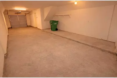 2710 Hullsmith Drive #803, Houston, TX 77063 - Photo 20