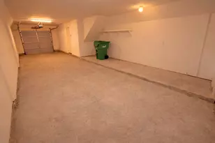 2710 Hullsmith Dr, Houston, TX 77063 - Photo 20