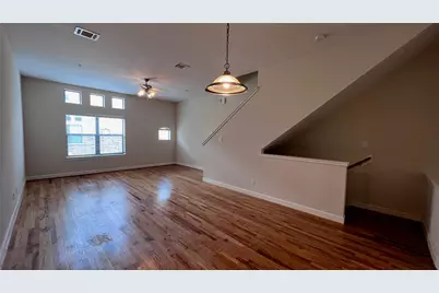 2710 Hullsmith Drive #803, Houston, TX 77063 - Photo 4