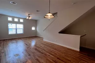 2710 Hullsmith Dr, Houston, TX 77063 - Photo 4