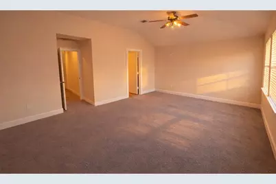 2710 Hullsmith Drive #803, Houston, TX 77063 - Photo 10