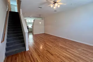 2710 Hullsmith Dr, Houston, TX 77063 - Photo 34