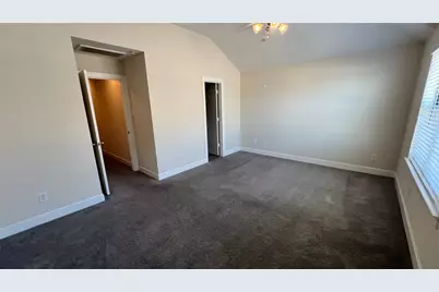 2710 Hullsmith Drive #803, Houston, TX 77063 - Photo 40