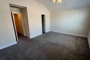 2710 Hullsmith Dr, Houston, TX 77063 - Photo 40