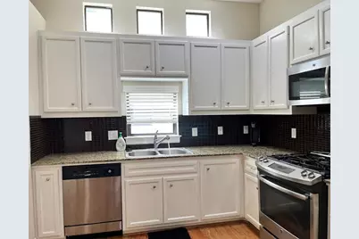 2710 Hullsmith Drive #803, Houston, TX 77063 - Photo 46