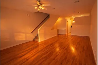 2710 Hullsmith Drive #803, Houston, TX 77063 - Photo 4